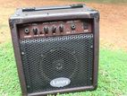 Laney LA12C Acoustic Guitar Amp