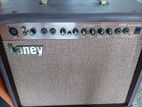 Laney LA30C acoustic power amp