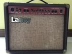 Laney LA30C Acoustic Guitar Amplifier