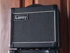 laney Lg12 Guitar amplifier