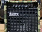 Laney LX 12 Guitar Amplifier