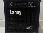 Laney LX12 Guitar Amplifier