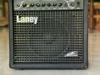 Laney LX20R 20W Guitar Amplifier Amp