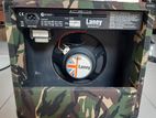 Laney LX35 Camouflage Model Power Amplifier