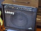 Laney LX65D 65 Watts Digital Effects Inbuilt in Amp