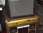 Laney Prism P35 Amp