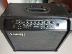 Laney PRISM P65 Guitar Amplifier