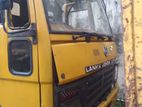 Lanka Ashok Leyland E Comet for Parts