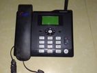 Lanka Bell Land Phone (used)
