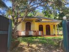 House for Sale in Matale