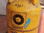 Lanka Gas 12.7KG