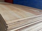 LANKA PLYWOOD BOARD - CROSS GRAIN SANDED (8' X 4')