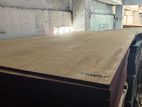 Lanka Plywood Board / Sheet - Strong Ply 8' x 4' 15mm (Kegalle)