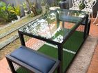 Lanka Sub Soccer Table (1v1)