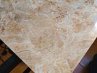 Lanka Tile