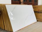 Lanka Tiles