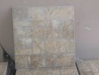 Lanka Tiles