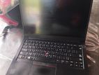 Lanove E14 Gen 4 I7 Laptop