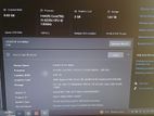 Lanovo Laptop