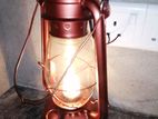 Antique Lantern Lantharuma