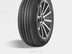 Lanvigator 195/70 R14 (China) tyres for Toyota Camry