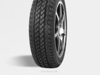 LANVIGATOR 195 R15 C MILEMAX (CHINA) tyres for Toyota Hiace