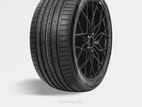 LANVIGATOR 225/55 R18 (CHINA) tyres for KIA Sportage