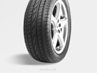 LANVIGATOR 235/40 R18 (CHINA) tyres for Mazda 6