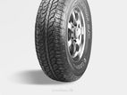 LANVIGATOR 255/70 R15 (CHINA) tyres for Toyota Hilux