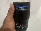 Laowa FE 90mm 2X Macro Manual Lens