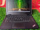 Lenovo Thinkpad Laptop