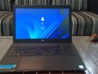 Dell Intel i5 Laptop
