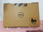 Dell Laptop Brand New