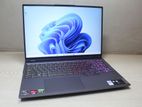 Lenovo Legion 5 Pro Gaming Laptop