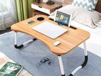 Lap Desk Fordable Laptop Table