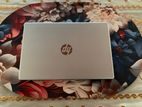 Hp Laptop 13th Gen Intel Core I3-