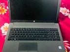 HP i3 8th Gen Laptop