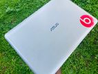 Asus i7 Laptop