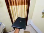 Dell i5 Laptop
