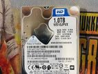LAP HARD 1TB