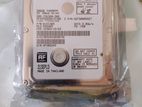 LAP HDD 500GB