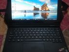 Lenovo Thinkpad I3 6th Gen Laptop