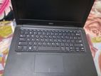 Dell Latitude 3380 Laptop