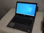 Dell Laptop I5 8th Gen