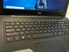 Dell 10th Gen Laptop