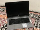 Dell 6th Gen Probook