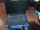 Lenovo Laptop