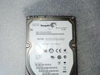 Laptop 500GB HDD