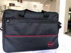 Laptop Bags