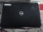 Dell i5 Laptop